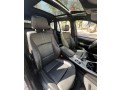 bmw-x3-executive-35l-xdrive-2013-nafta-small-5