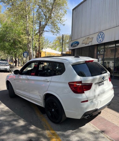 bmw-x3-executive-35l-xdrive-2013-nafta-big-8