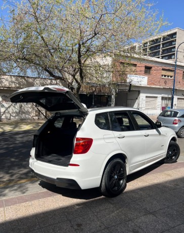 bmw-x3-executive-35l-xdrive-2013-nafta-big-6