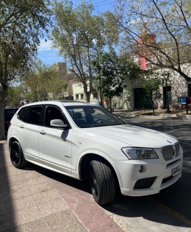 bmw-x3-executive-35l-xdrive-2013-nafta-big-0