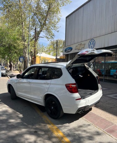 bmw-x3-executive-35l-xdrive-2013-nafta-big-1