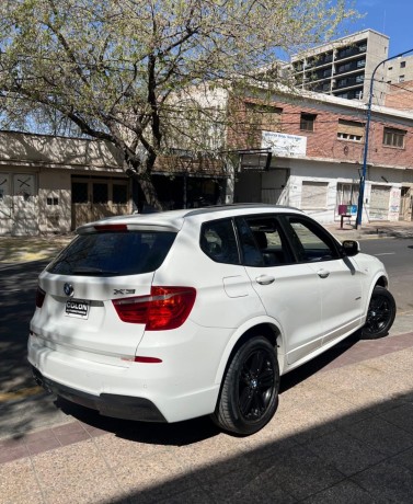 bmw-x3-executive-35l-xdrive-2013-nafta-big-9