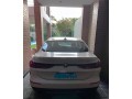 bmw-218i-2021-impecable-32000-km-small-2