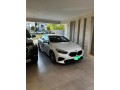 bmw-218i-2021-impecable-32000-km-small-0