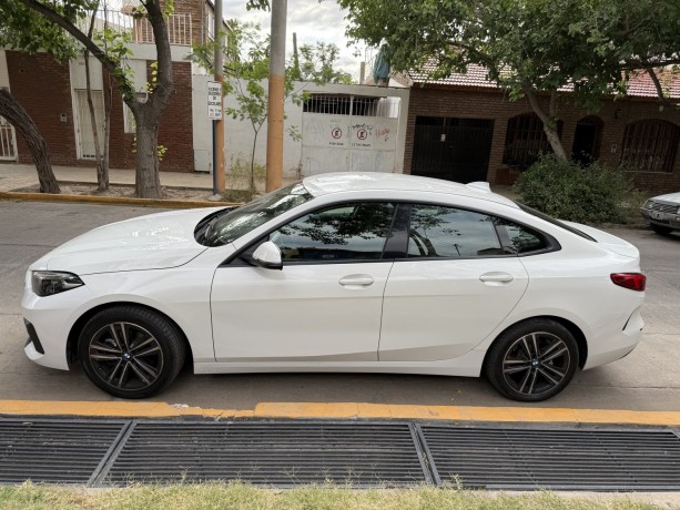 bmw-218i-2021-impecable-32000-km-big-4