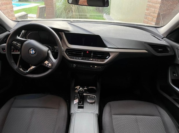 bmw-218i-2021-impecable-32000-km-big-1