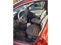 sandero-stepway-intens-16-small-6