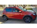 sandero-stepway-intens-16-small-0