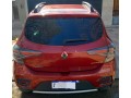 sandero-stepway-intens-16-small-3