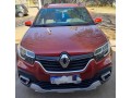 sandero-stepway-intens-16-small-1