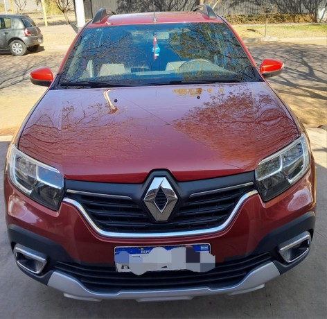 sandero-stepway-intens-16-big-1