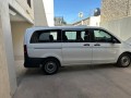 vendo-vito-carrozada-7-asientos-17-permutas-small-3