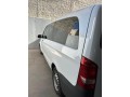 vendo-vito-carrozada-7-asientos-17-permutas-small-4