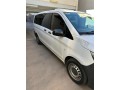 vendo-vito-carrozada-7-asientos-17-permutas-small-11