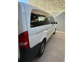 vendo-vito-carrozada-7-asientos-17-permutas-small-2