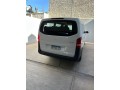 vendo-vito-carrozada-7-asientos-17-permutas-small-7