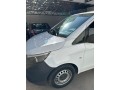 vendo-vito-carrozada-7-asientos-17-permutas-small-0