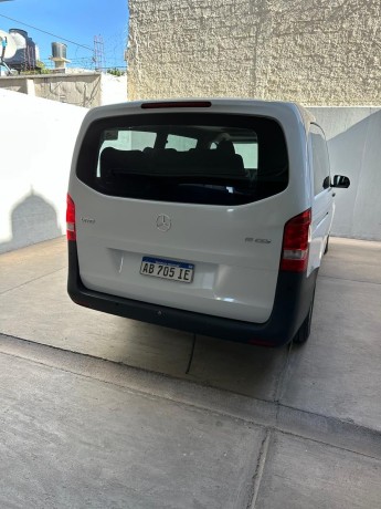 vendo-vito-carrozada-7-asientos-17-permutas-big-7