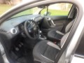 citroen-c3-2013-tendance-15-pack-security-135000-km-impecable-sin-detalles-particular-small-3