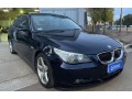 bmw-525i-small-1