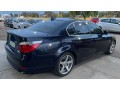 bmw-525i-small-4