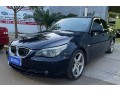 bmw-525i-small-5