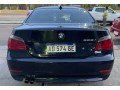 bmw-525i-small-3