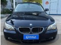 bmw-525i-small-0