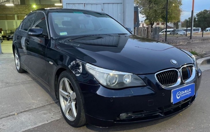 bmw-525i-big-1