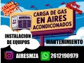 mendoza-carga-de-gas-aire-acondicionado-portatil-tecnico-matriculado-instalacion-servicio-tecnico-small-0