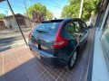 citroen-c4-small-2