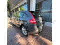 citroen-c4-small-1