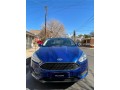 ford-focus-3-s-16-2017-small-4