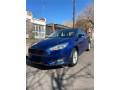 ford-focus-3-s-16-2017-small-1