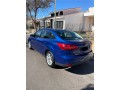 ford-focus-3-s-16-2017-small-5