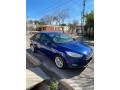 ford-focus-3-s-16-2017-small-0