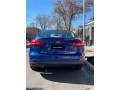 ford-focus-3-s-16-2017-small-8