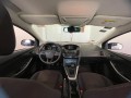 ford-focus-3-s-16-2017-small-3