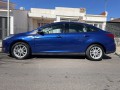 ford-focus-3-s-16-2017-small-2