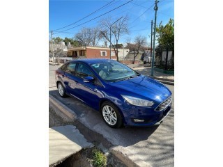 ford-focus-3-s-16-2017-big-9