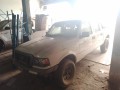 ford-ranger-venta-small-0