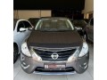 nissan-versa-exclusive-small-0