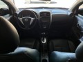 nissan-versa-exclusive-small-6