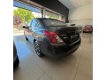 nissan-versa-exclusive-small-5