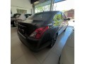 nissan-versa-exclusive-small-4