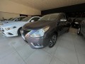 nissan-versa-exclusive-small-2