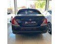 nissan-versa-exclusive-small-3