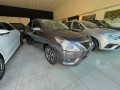 nissan-versa-exclusive-small-1