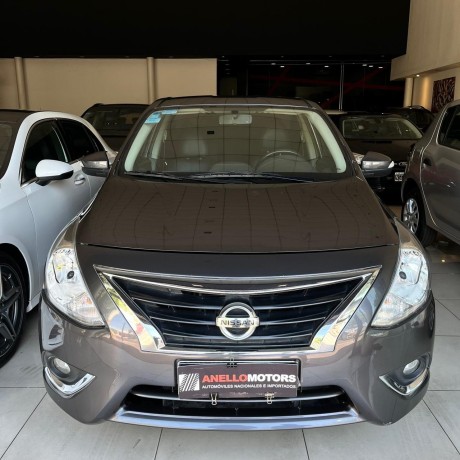 nissan-versa-exclusive-big-0