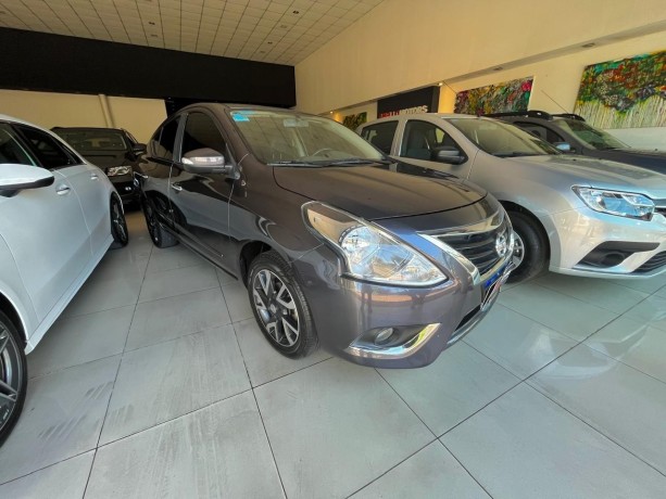 nissan-versa-exclusive-big-1